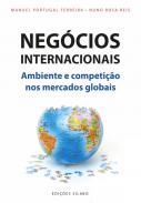 Neg�cios internacionais