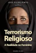 Terrorismo religioso