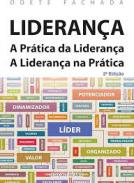 Lideran�a