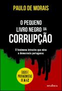 O Pequeno Livro Negro da Corrup��o