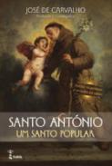 Santo Ant�nio