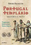 Portugal Templ�rio