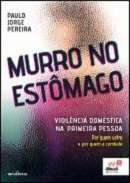 Murro no Est�mago