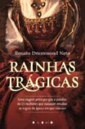 Rainhas tr�gicas