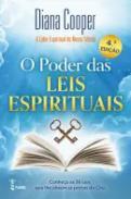 O poder das leis espirituais