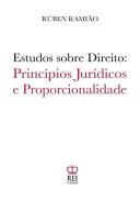 Estudos sobre Direito