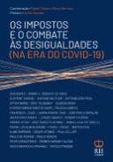 Os Impostos e o Combate �s Desigualdes