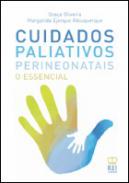 Cuidados paliativos perineonatais