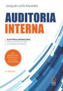 Auditoria interna