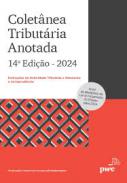 Colet�nea tribut�ria anotada