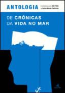 Antologia de Cr�nicas da Vida no Mar