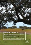 Alentejo(s)
