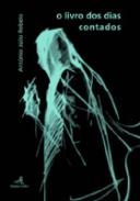 O Livro dos Dias Contados