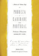 Pobreza e caridade em Portugal