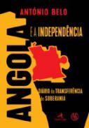 Angola e a independ�ncia