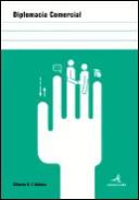 Diplomacia comercial