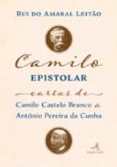 Camilo epistolar