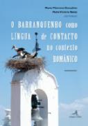 O Barranquenho como l�ngua de contacto no contexto Rom�nico