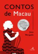 Contos de Macau