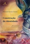 Constru��o da identidade