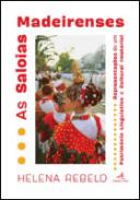 As saloias da Madeira