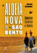 Aldeia Nova de S�o Bento