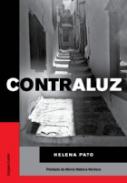 Contraluz