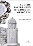Vultos tavirenses dignos de mem�ria
