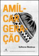 Am�lcar gera��o