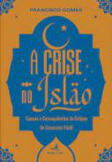 A crise no isl�o