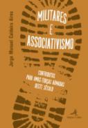 Militares e associativismo
