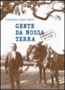 Gente da nossa terra