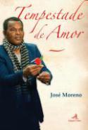 Tempestade de amor