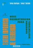 Teatro improviso de interven��o