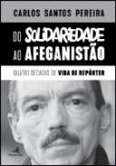 Do solidariedade ao Afeganist�o