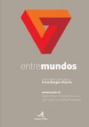 Entre mundos