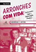 Arronches com Vida