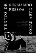 Textos de Fernando Pessoa sobre arte