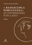 A renascen�a portuguesa e as universidades populares