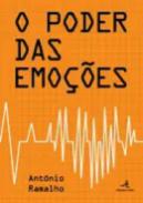 O poder das emo��es