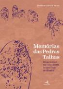 Mem�rias das Pedras Talhas