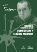 100 anos de Literatura Gente