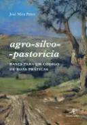 Agro-silvo-pastor�cia
