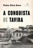 A Conquista de Tavira