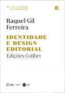 Identidade e design editorial