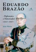 Eduardo Braz�o
