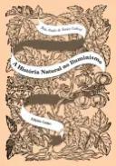 A hist�ria natural no Iluminismo