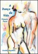 A dan�a da Vida
