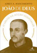 Jo�o de Deus