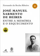 Jos� Manuel Sarmento de Beires